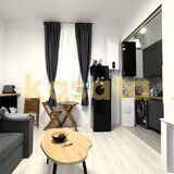 2 camere I Lipscani I etaj 1 I 43 mp I renovat I mobilat si utilat