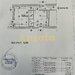 Lipscani, 2 camere, etaj 1, 43 mp, renovat, mobilat si utilat