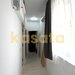 Lipscani, 2 camere, etaj 1, 43 mp, renovat, mobilat si utilat