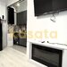 Lipscani, 2 camere, etaj 1, 43 mp, renovat, mobilat si utilat
