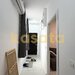 Lipscani, 2 camere, etaj 1, 43 mp, renovat, mobilat si utilat