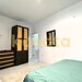 Lipscani, 2 camere, etaj 1, 43 mp, renovat, mobilat si utilat