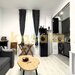 Lipscani, 2 camere, etaj 1, 43 mp, renovat, mobilat si utilat