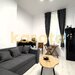 Lipscani, 2 camere, etaj 1, 43 mp, renovat, mobilat si utilat