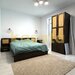 Lipscani, 2 camere, etaj 1, 43 mp, renovat, mobilat si utilat