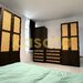 Lipscani, 2 camere, etaj 1, 43 mp, renovat, mobilat si utilat