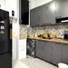 Lipscani, 2 camere, etaj 1, 43 mp, renovat, mobilat si utilat