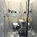 Lipscani, 2 camere, etaj 1, 43 mp, renovat, mobilat si utilat
